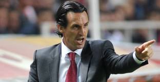 Емери: ПСЖ е готов за Реал Мадрид