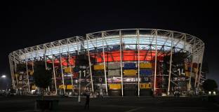 Бразилия ще прегази Южна Корея