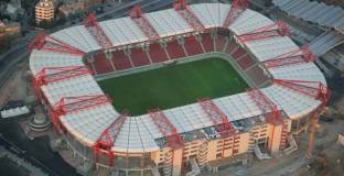 Олимпиакос ще спечели първия си мач срещу Лудогорец