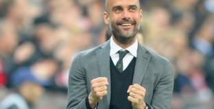 Манчестър Сити готви отмъщение на Арсенал 