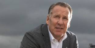  Пол Мърсън: Ман Сити унищожава лигата в момента