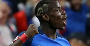 Погба: Без видеото не бих казал, че това е дузпа 