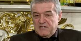 Бекали забрани ваксинациите в клуба