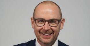   Скот Ман бе назначен за спортен директор на Тотнъм