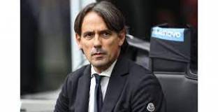  Индзаги: Плащаме висока цена, че не убиваме мачовете си