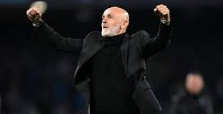  Пиоли: Всички ни смятаха за аутсайдери