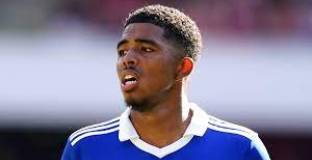 Фофана: Всички са виновни