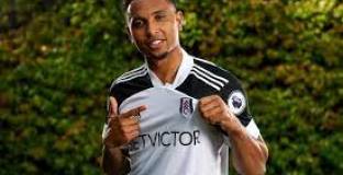  Ливърпул може да привлече защитник на Фулъм 