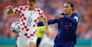 Пашалич: Демонстрирахме силата на духа си