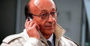   Моджи: Ювентус има нужда от някой като Пирло