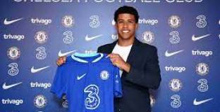 Сантош получи разрешение за работа в Англия