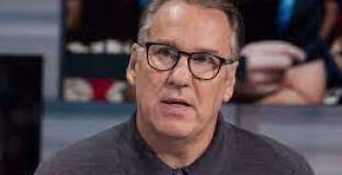 Мърсън направи прогнозата си за Висшата лига 