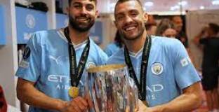 Ковачич е първият играч, печелил Суперкупата с три различни отбора