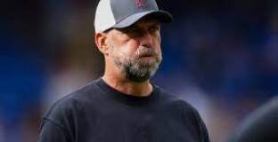 Клоп: Нямахме шансове да спрем Хендерсън и Фирмино 