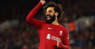 Ливърпул няма да преговаря с Ал-Итихад за Салах