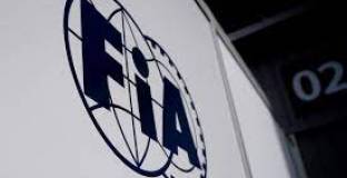  ФИА одобри заявката на Андрети
