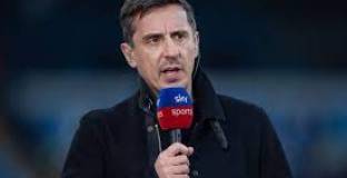  Невил: Искането на Ливърпул е лудост