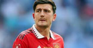 Магуайър разказа, че Бекъм му се е обадил