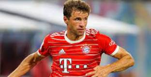 Мюлер: Разбирам критиките от страна на феновете