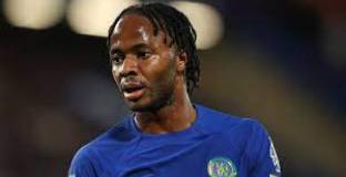 Стърлинг е заплашен от наказание