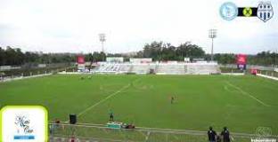 21-годишен загина на терена от удар от мълния