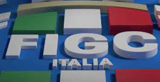 Италианската федерация коментира новината за Суперлигата