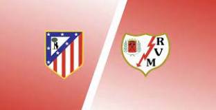 Атлетико ще се справи с Пчелите