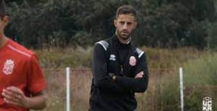 Панайотов: Младите момчетата се постараха