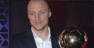 Иванов: Стратегията в ЦСКА е да се налагат млади играчи