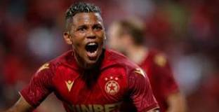 ЦСКА – София без ключов играч срещу ЦСКА 