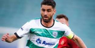 Даниел Димов: Черно море завинаги ще остане в сърцето ми