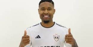 Партизан Белград загуби делото срещу бивш футболист на Черно море