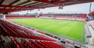 Борнемут ще прескочи Челси