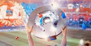 ПСЖ успя да пренапише историята