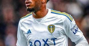 Лийдс отказа оферта на Брайтън за Рютер