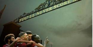 Манчестър Сити няма да бъде непобедим (обзор на 23-ти кръг във ВЛ)