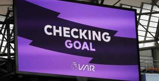 ВАР идва в България - клубовете получават специален инструктаж