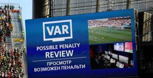 До две години в българското първенство може да има ВАР