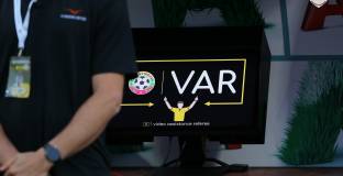 5 събития, които белязаха сезона на БГ футбола