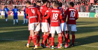 Край на сагата! ЦСКА има нов треньор, неговото име скоро ще бъде обявено