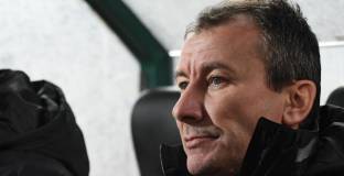 Белчев: ЦСКА е готов на 90% за подновяването на шампионата