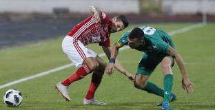 Росен Кирилов определи групата за мача с ЦСКА