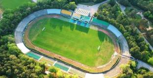 Важно за феновете на Левски: билетите за Добрич само в деня на мача