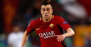 Il Tempo: Ел Шаарави прие предложението на китайския клуб