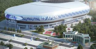 Русия ще се поздрави с успех над България преди Европейското