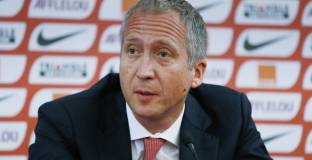 Василев: Стечение на обстоятелствата попречиха на Анри