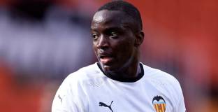 Диакаби: Трябва да се намерят доказателства срещу Кала