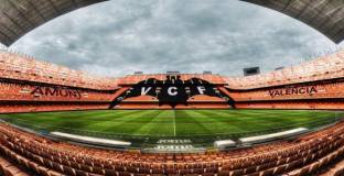 Реал ще покаже подобрение срещу Валенсия