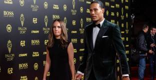 Ашли Коул: Искам защитник да получи 