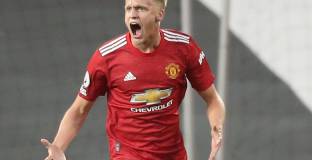 Хук: Аякс - Фейенорд е всяка седмица във Висшата лига